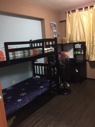 Blk 424D Yishun Avenue 11 (Yishun), HDB 4 Rooms #251320251